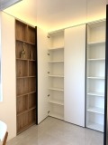 Продава 1-СТАЕН, град София, Симеоново • 167999 € / 328577.48 лв. • 82831540 7 — Holmes.bg Продава 1-СТАЕН, град София, Симеоново • 167999 € / 328577.48 лв. • 82831540 7
