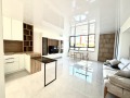 Продава 1-СТАЕН, град София, Симеоново • 167999 € / 328577.48 лв. • 82831540 4 — Holmes.bg Продава 1-СТАЕН, град София, Симеоново • 167999 € / 328577.48 лв. • 82831540 4