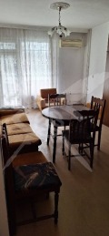 Продава 2-СТАЕН, град Бургас, Изгрев • 135000 € / 264037.05 лв. • 59239272 1 — Holmes.bg Продава 2-СТАЕН, град Бургас, Изгрев • 135000 € / 264037.05 лв. • 59239272 1