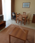 Продава 2-стаен област Бургас , гр. Поморие , 83 кв.м | 99440623 — Imoti.com Продава 2-стаен област Бургас , гр. Поморие , 83 кв.м | 99440623