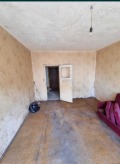 Продава 2-СТАЕН, град София, Ботунец • 103635 € • 23146054 1 — Holmes.bg Продава 2-СТАЕН, град София, Ботунец • 103635 € • 23146054 1