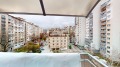 Продава 3-СТАЕН, град София, Красно село • 229000 € / 447885.07 лв. • 86771179 15 — Holmes.bg Продава 3-СТАЕН, град София, Красно село • 229000 € / 447885.07 лв. • 86771179 15