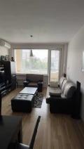 Продава 3-стаен град Велико Търново , Колю Фичето , 90 кв.м | 13622718 — Imoti.com Продава 3-стаен град Велико Търново , Колю Фичето , 90 кв.м | 13622718