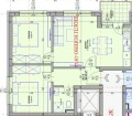Продава 3-СТАЕН, град София, с. Владая • 122500 € • 48695320 5 — Holmes.bg Продава 3-СТАЕН, град София, с. Владая • 122500 € • 48695320 5