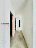 Продава 4-СТАЕН, град София, Манастирски ливади • 512000 € / 1001384.96 лв. • 90553547 6 — Holmes.bg Продава 4-СТАЕН, град София, Манастирски ливади • 512000 € / 1001384.96 лв. • 90553547 6