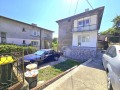 Продава ЕТАЖ ОТ КЪЩА, град Перник, Варош • 189000 € / 369651.87 лв. • 72341704 1 — Holmes.bg Продава ЕТАЖ ОТ КЪЩА, град Перник, Варош • 189000 € / 369651.87 лв. • 72341704 1