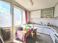 Продава ЕТАЖ ОТ КЪЩА, град Перник, Варош • 189000 € / 369651.87 лв. • 72341704 5 — Holmes.bg Продава ЕТАЖ ОТ КЪЩА, град Перник, Варош • 189000 € / 369651.87 лв. • 72341704 5