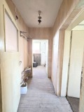 Продава ЕТАЖ ОТ КЪЩА, град Перник, Варош • 189000 € / 369651.87 лв. • 72341704 6 — Holmes.bg Продава ЕТАЖ ОТ КЪЩА, град Перник, Варош • 189000 € / 369651.87 лв. • 72341704 6