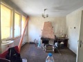 Продава ЕТАЖ ОТ КЪЩА, град Перник, Варош • 189000 € / 369651.87 лв. • 72341704 9 — Holmes.bg Продава ЕТАЖ ОТ КЪЩА, град Перник, Варош • 189000 € / 369651.87 лв. • 72341704 9