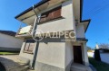 Продава КЪЩА, област Ямбол, с. Кабиле • 285000 € • 20489885 4 — Holmes.bg Продава КЪЩА, област Ямбол, с. Кабиле • 285000 € • 20489885 4