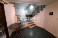 Продава КЪЩА, област Ямбол, с. Кабиле • 285000 € • 20489885 13 — Holmes.bg Продава КЪЩА, област Ямбол, с. Кабиле • 285000 € • 20489885 13