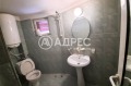 Продава КЪЩА, област Ямбол, с. Кабиле • 285000 € • 20489885 11 — Holmes.bg Продава КЪЩА, област Ямбол, с. Кабиле • 285000 € • 20489885 11