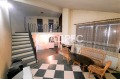 Продава КЪЩА, област Ямбол, с. Кабиле • 285000 € • 20489885 12 — Holmes.bg Продава КЪЩА, област Ямбол, с. Кабиле • 285000 € • 20489885 12