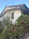Продава ПАРЦЕЛ, област Пловдив, с. Брестник • 70000 € • 65405161 1 — Holmes.bg Продава ПАРЦЕЛ, област Пловдив, с. Брестник • 70000 € • 65405161 1