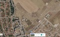 Продава ПАРЦЕЛ, град Пазарджик, Ябълките • 78280 € • 62682536 2 — Holmes.bg Продава ПАРЦЕЛ, град Пазарджик, Ябълките • 78280 € • 62682536 2