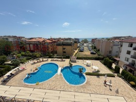 2-СТАЕН, 53 m2 - Holmes.bg 2-СТАЕН, 53 m2