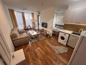 2-СТАЕН, 50 m2 - Holmes.bg 2-СТАЕН, 50 m2