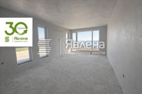 Продава 2-стаен, град Варна