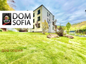 3-СТАЕН, 102 m2 - Holmes.bg 3-СТАЕН, 102 m2