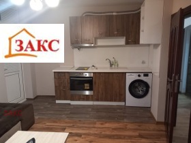 3-СТАЕН, 65 m2 - Holmes.bg 3-СТАЕН, 65 m2