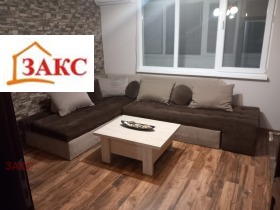 Обява Продава 3-СТАЕН,град Кърджали, Център