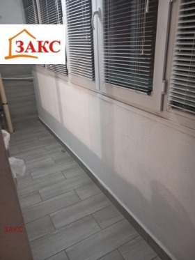 Обява Продава 3-СТАЕН,град Кърджали, Център>