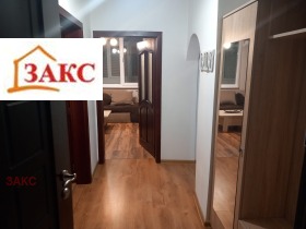 Обява Продава 3-СТАЕН,град Кърджали, Център