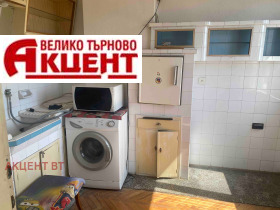 Обява Продава 4-СТАЕН,град Велико Търново, Център