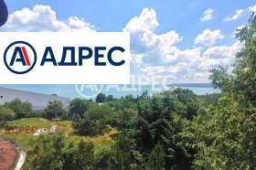 КЪЩА, 640 m2 - Holmes.bg КЪЩА, 640 m2