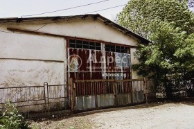 Продажба на промишлени помещения в област Ямбол - изображение 5 