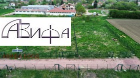 ПАРЦЕЛ, 700 m2 - Holmes.bg ПАРЦЕЛ, 700 m2