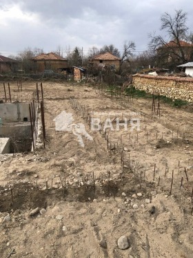 Обява Продава ПАРЦЕЛ,с. Дъбене, област Пловдив