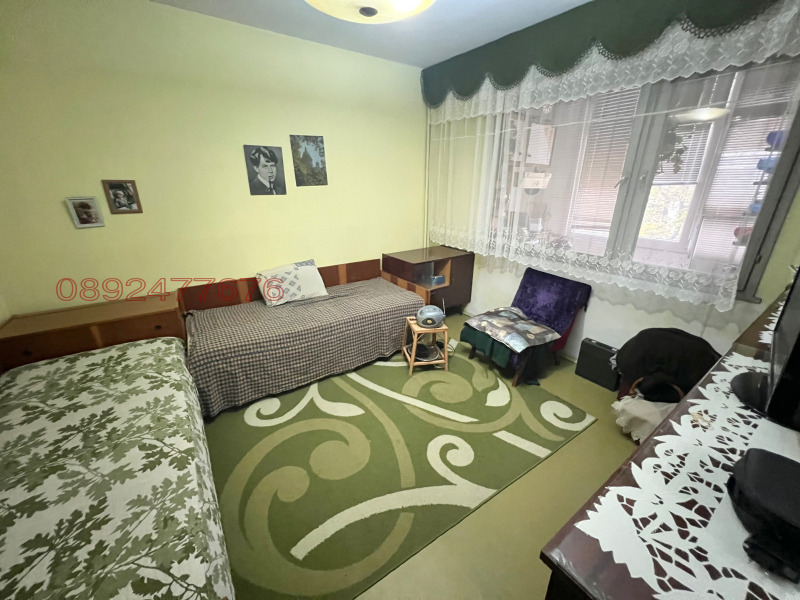 Продава 2-СТАЕН, град Пловдив, Кючук Париж • 87500 € / 171135.12 лв. • 90829923 1 — Holmes.bg Продава 2-СТАЕН, град Пловдив, Кючук Париж • 87500 € / 171135.12 лв. • 90829923 1