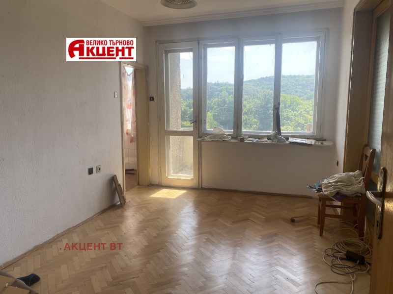Продава 4-СТАЕН, град Велико Търново, Център • 145000 € / 283595.35 лв. • 41868581 1 — Holmes.bg Продава 4-СТАЕН, град Велико Търново, Център • 145000 € / 283595.35 лв. • 41868581 1