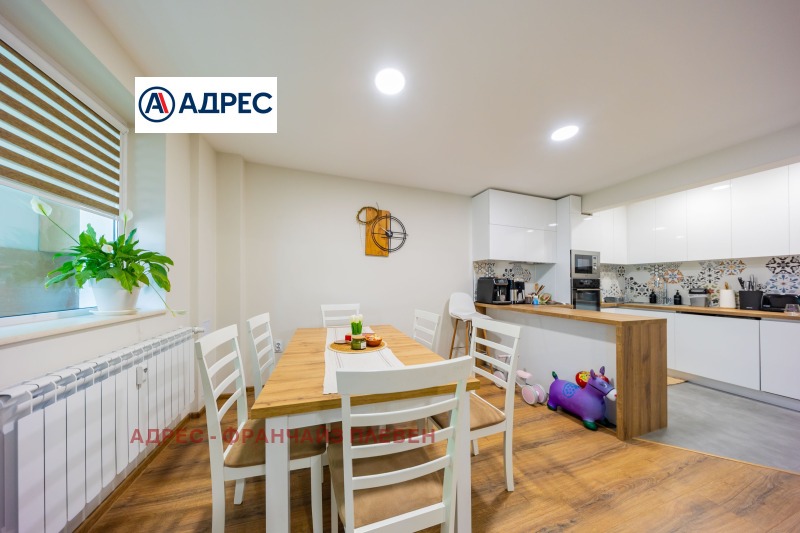 Продава 3-СТАЕН, град Плевен, Сторгозия • 220000 € • 90847879 1 — Holmes.bg Продава 3-СТАЕН, град Плевен, Сторгозия • 220000 € • 90847879 1