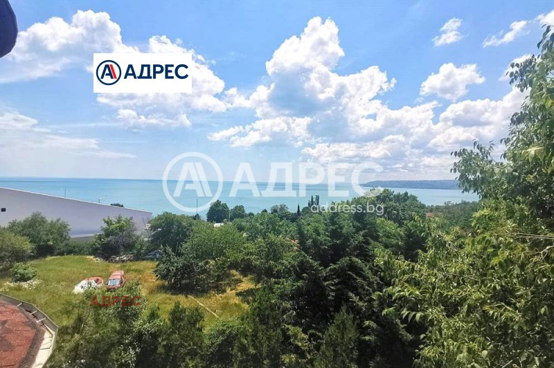 Продава КЪЩА, град Варна, Свети Никола • 790000 € / 1545105.70 лв. • 14929939 1 — Holmes.bg Продава КЪЩА, град Варна, Свети Никола • 790000 € / 1545105.70 лв. • 14929939 1