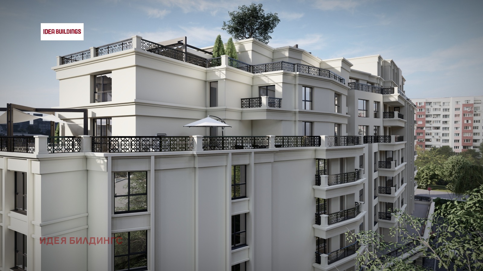 Продава 2-стаен град София , Левски Г , 56 кв.м | 49035364 — Imoti.com Продава 2-стаен град София , Левски Г , 56 кв.м | 49035364