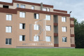 Продава 2-стаен град София , Витоша , 68 кв.м | 55198951 — Imoti.com Продава 2-стаен град София , Витоша , 68 кв.м | 55198951