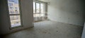 Продава 2-СТАЕН, град Пловдив, Южен • 105000 € • 91966090 5 — Holmes.bg Продава 2-СТАЕН, град Пловдив, Южен • 105000 € • 91966090 5