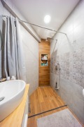 Продава 3-СТАЕН, град Плевен, Сторгозия • 220000 € • 90847879 14 — Holmes.bg Продава 3-СТАЕН, град Плевен, Сторгозия • 220000 € • 90847879 14