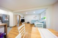 Продава 3-СТАЕН, град Плевен, Сторгозия • 220000 € • 90847879 6 — Holmes.bg Продава 3-СТАЕН, град Плевен, Сторгозия • 220000 € • 90847879 6