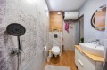 Продава 3-СТАЕН, град Плевен, Сторгозия • 220000 € • 90847879 13 — Holmes.bg Продава 3-СТАЕН, град Плевен, Сторгозия • 220000 € • 90847879 13