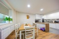 Продава 3-СТАЕН, град Плевен, Сторгозия • 220000 € • 90847879 1 — Holmes.bg Продава 3-СТАЕН, град Плевен, Сторгозия • 220000 € • 90847879 1
