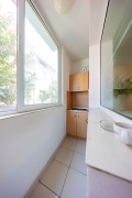 Продава 3-СТАЕН, град Плевен, Сторгозия • 220000 € • 90847879 15 — Holmes.bg Продава 3-СТАЕН, град Плевен, Сторгозия • 220000 € • 90847879 15