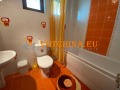 Продава КЪЩА, област Добрич, с. Кранево • 170000 € / 332491.10 лв. • 12329671 16 — Holmes.bg Продава КЪЩА, област Добрич, с. Кранево • 170000 € / 332491.10 лв. • 12329671 16