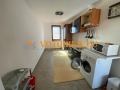 Продава КЪЩА, област Добрич, с. Кранево • 170000 € / 332491.10 лв. • 12329671 8 — Holmes.bg Продава КЪЩА, област Добрич, с. Кранево • 170000 € / 332491.10 лв. • 12329671 8