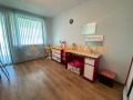 Продава КЪЩА, област Добрич, с. Кранево • 170000 € / 332491.10 лв. • 12329671 13 — Holmes.bg Продава КЪЩА, област Добрич, с. Кранево • 170000 € / 332491.10 лв. • 12329671 13