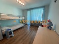 Продава КЪЩА, област Добрич, с. Кранево • 170000 € / 332491.10 лв. • 12329671 14 — Holmes.bg Продава КЪЩА, област Добрич, с. Кранево • 170000 € / 332491.10 лв. • 12329671 14