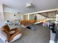 Продава КЪЩА, област Добрич, с. Кранево • 170000 € / 332491.10 лв. • 12329671 3 — Holmes.bg Продава КЪЩА, област Добрич, с. Кранево • 170000 € / 332491.10 лв. • 12329671 3