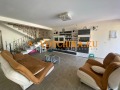 Продава КЪЩА, област Добрич, с. Кранево • 170000 € / 332491.10 лв. • 12329671 5 — Holmes.bg Продава КЪЩА, област Добрич, с. Кранево • 170000 € / 332491.10 лв. • 12329671 5